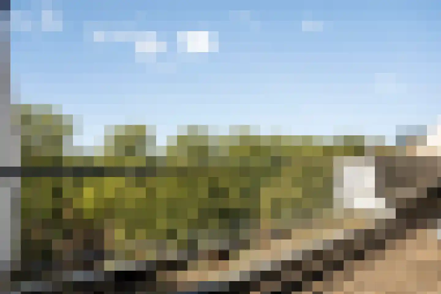 Voerakker 553 Ede thumbnail 18