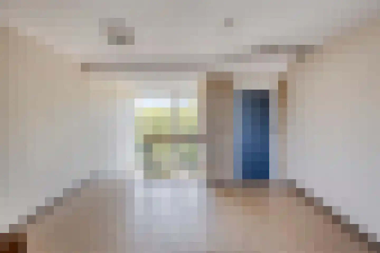 Voerakker 553 Ede thumbnail 19