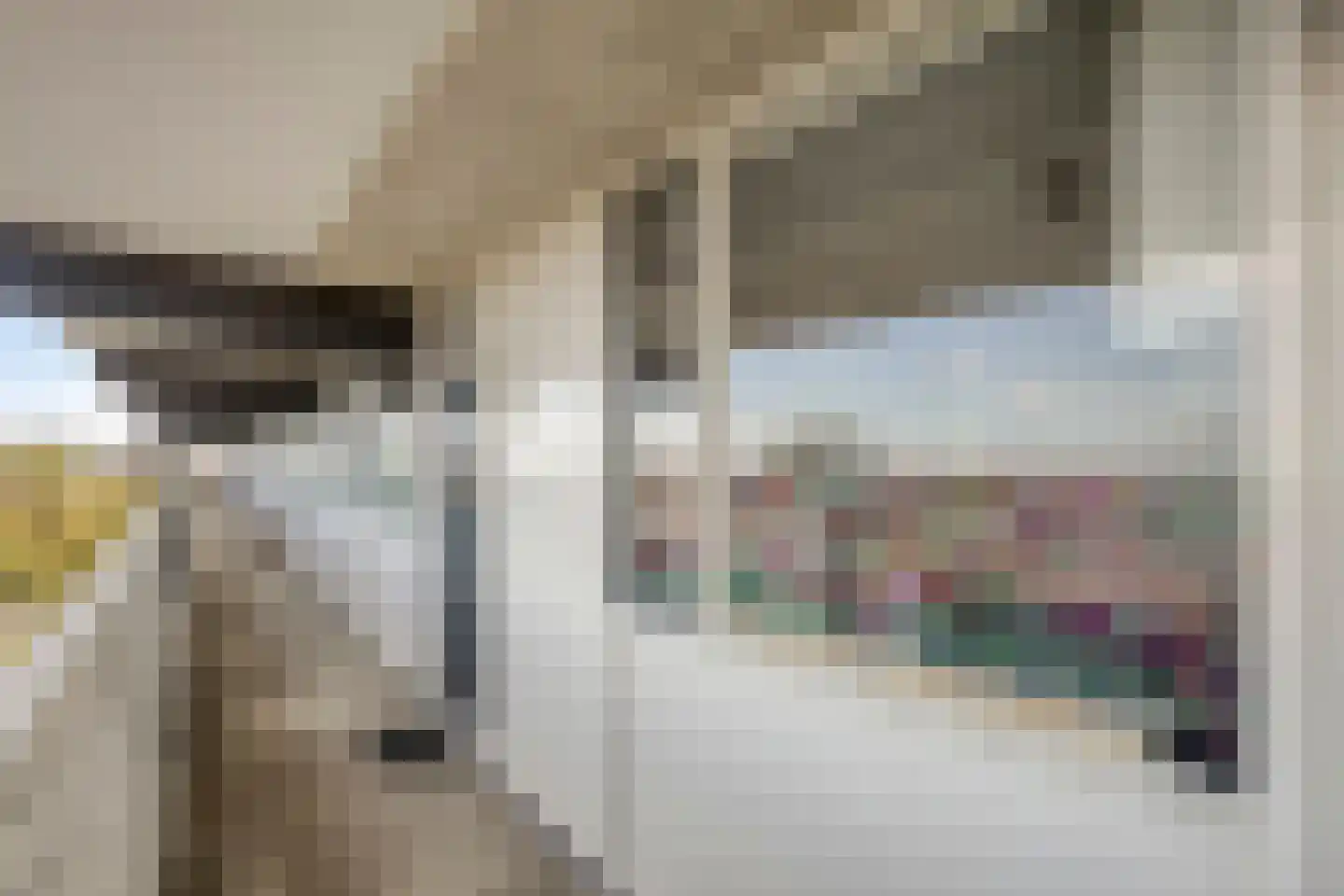 Voerakker 553 Ede thumbnail 21