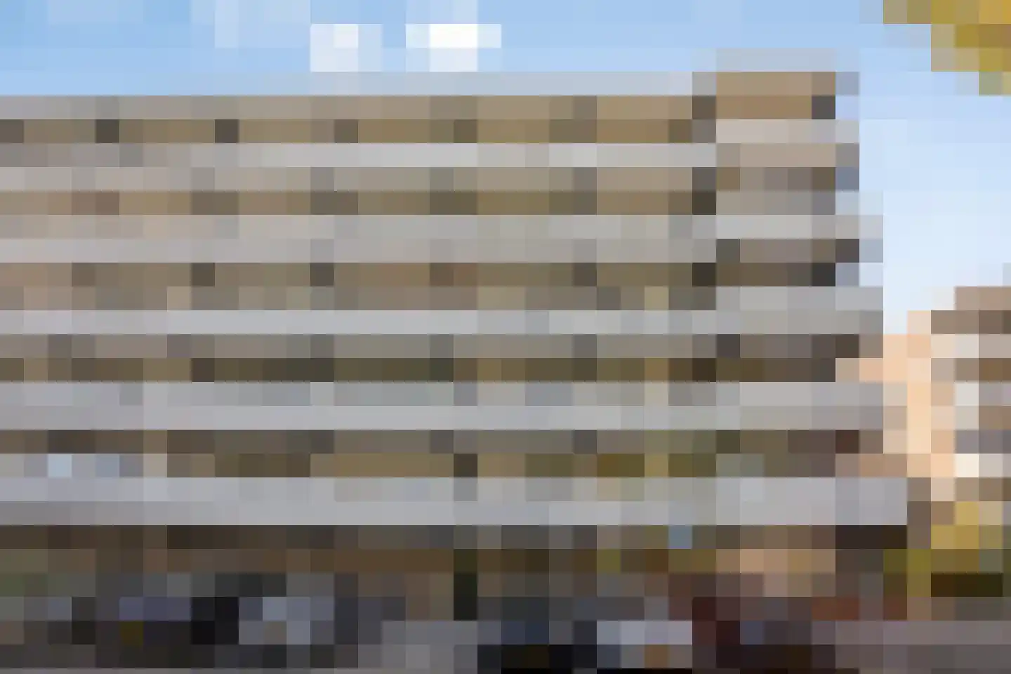 Voerakker 553 Ede thumbnail 23