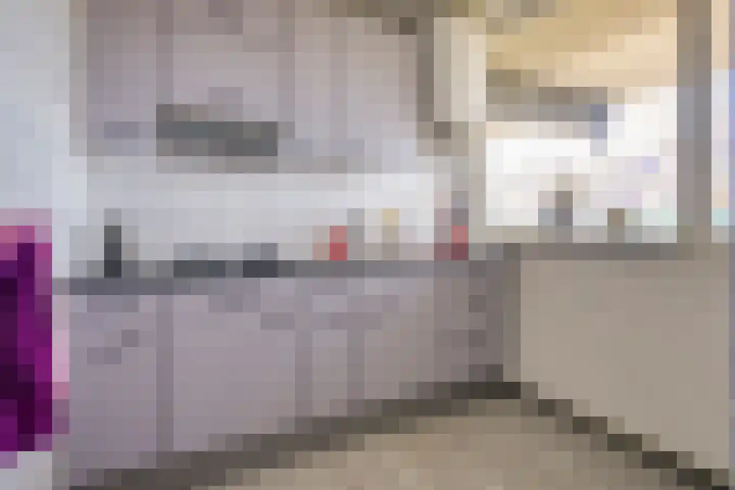 Voerakker 553 Ede thumbnail 4
