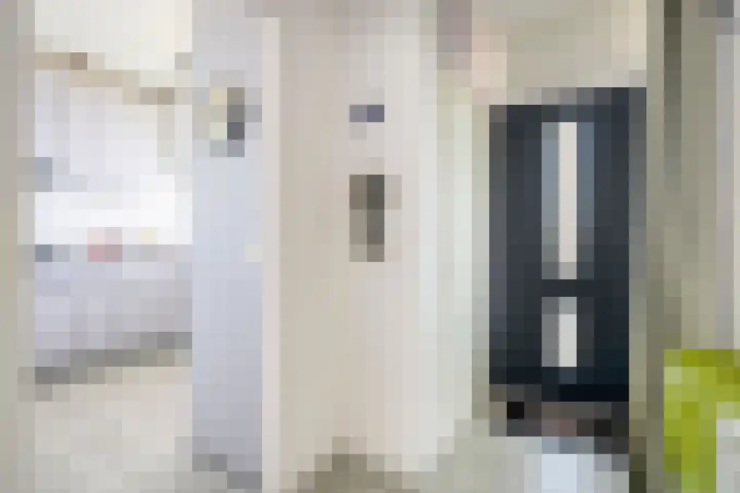 Voerakker 553 Ede thumbnail 5