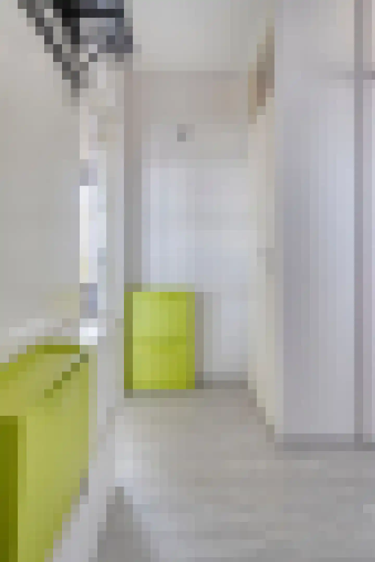 Voerakker 553 Ede thumbnail 6