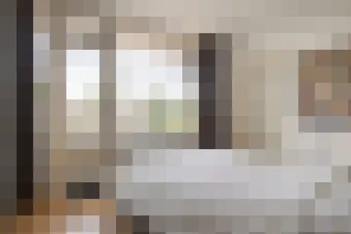 Voerakker 555 Ede thumbnail 14