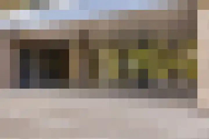 Voerakker 555 Ede foto 2