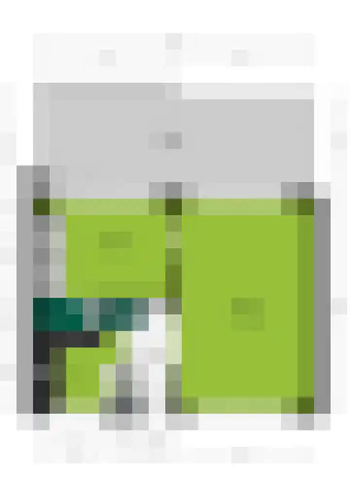 Voerakker 555 Ede thumbnail 30