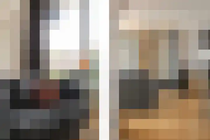 Voerakker 555 Ede thumbnail 7