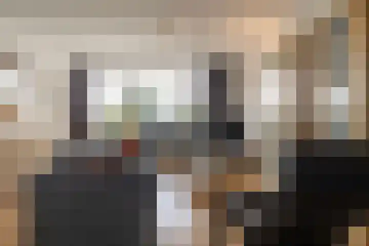 Voerakker 555 Ede thumbnail 8