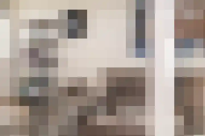 Voerakker 557 Ede thumbnail 11
