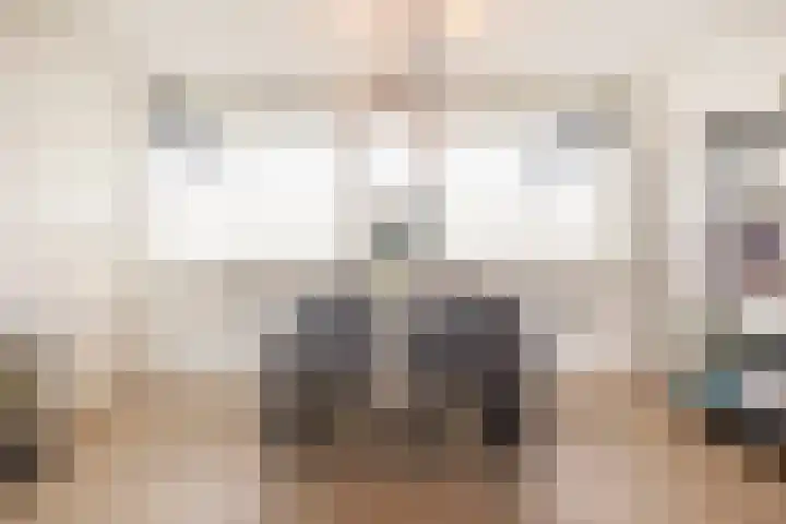 Voerakker 557 Ede thumbnail 13