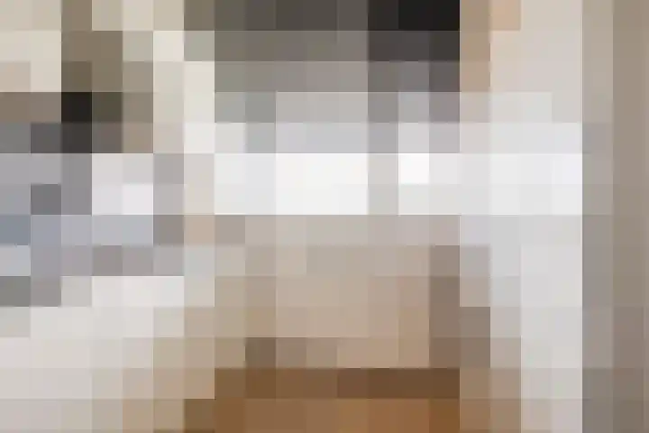 Voerakker 557 Ede thumbnail 14