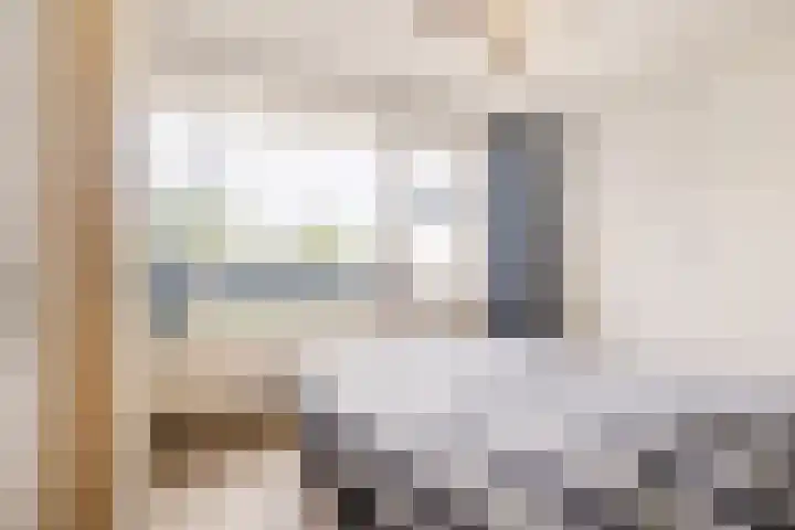 Voerakker 557 Ede thumbnail 18