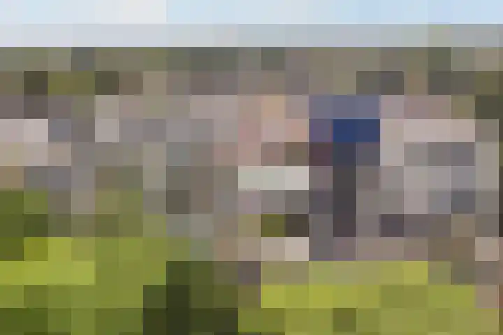 Voerakker 557 Ede thumbnail 31