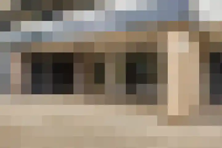 Voerakker 557 Ede thumbnail 4