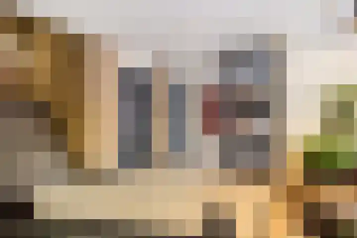 Voerakker 557 Ede thumbnail 5