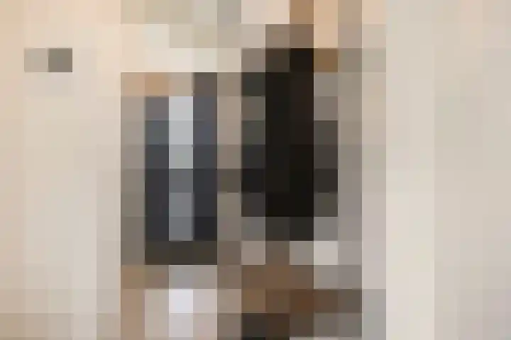 Voerakker 557 Ede thumbnail 7