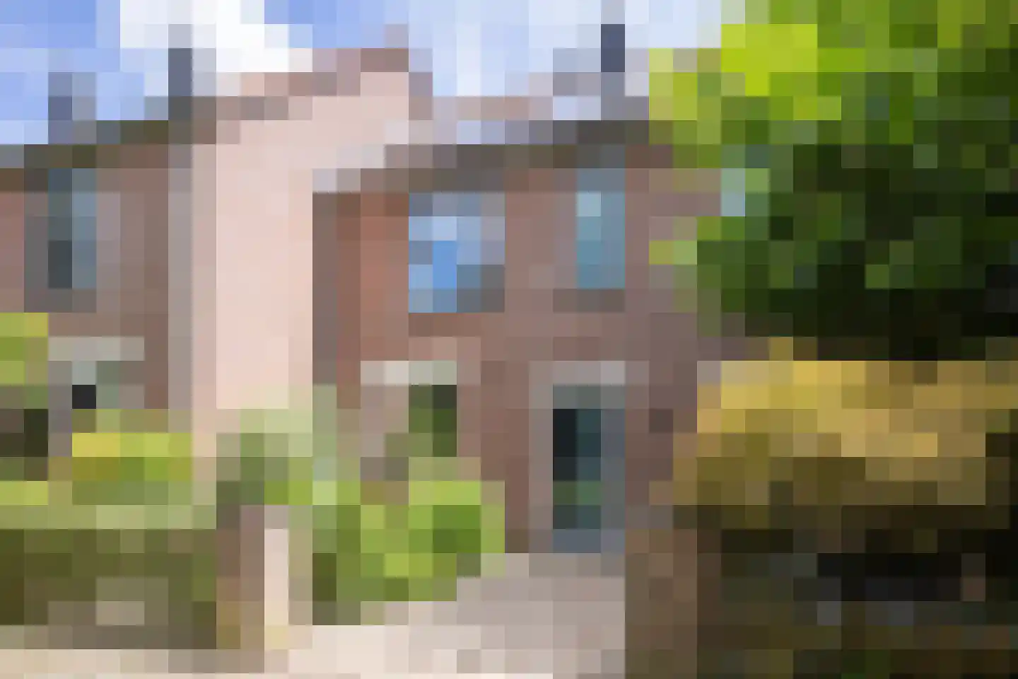 Voerendaalstraat 4 in Arnhem
