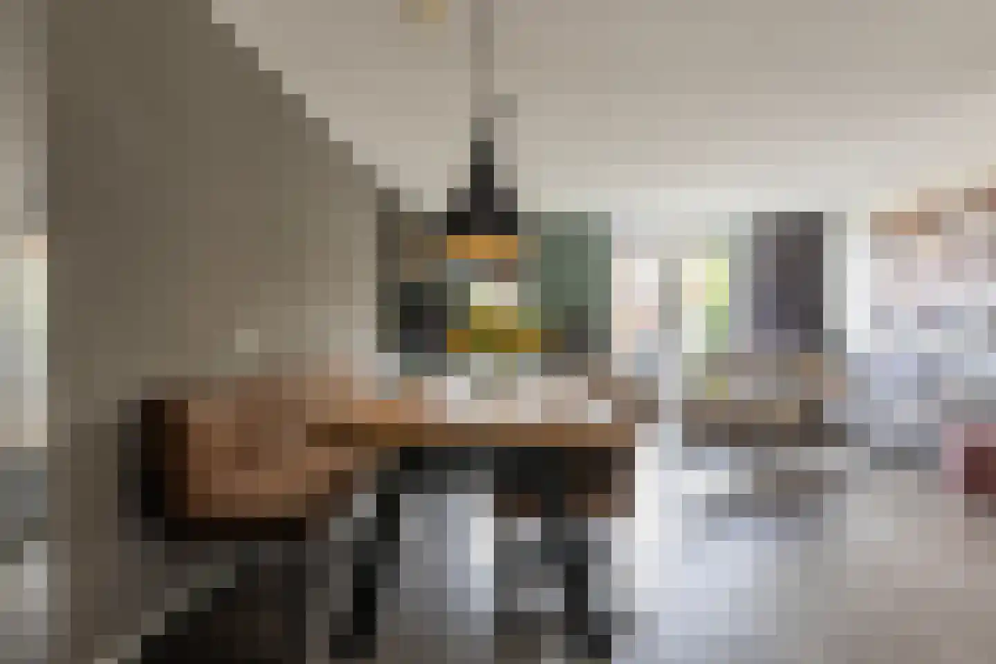 Voerendaalstraat 4 Arnhem thumbnail 10