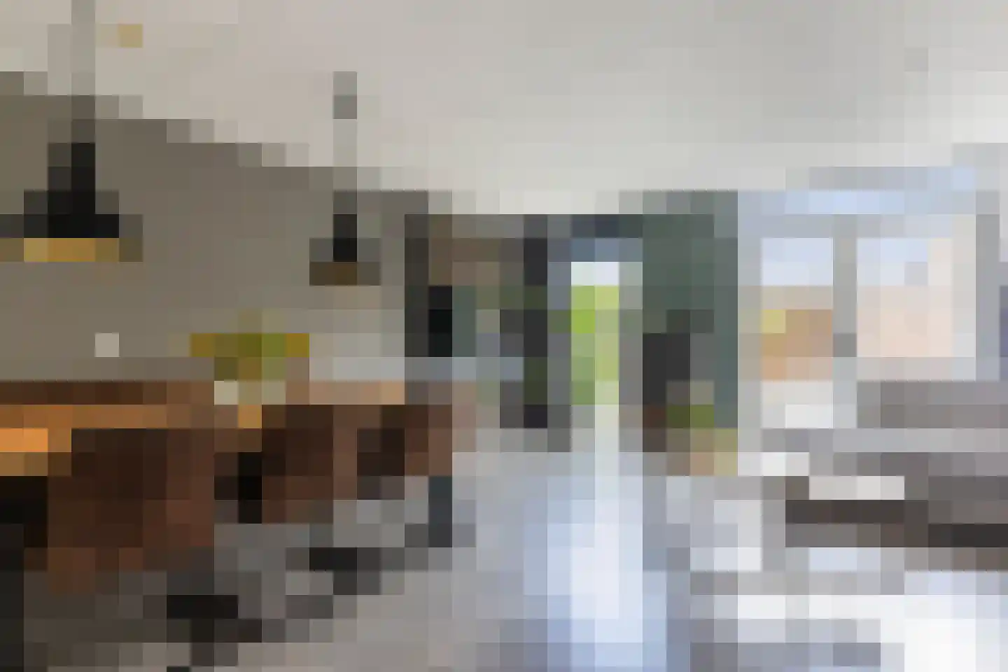 Voerendaalstraat 4 Arnhem thumbnail 11