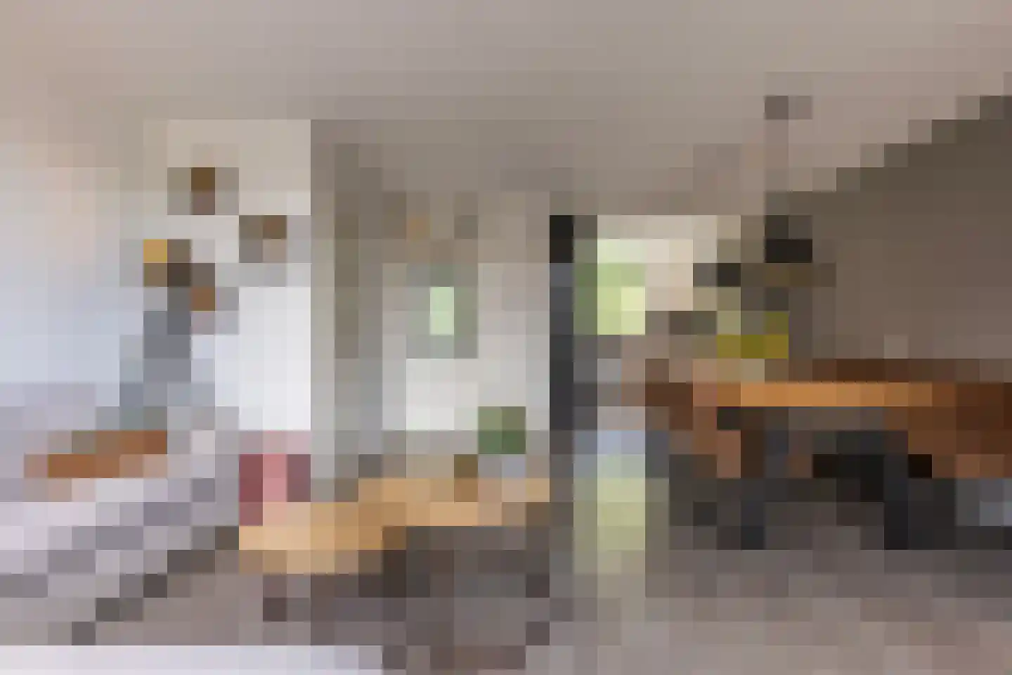 Voerendaalstraat 4 Arnhem thumbnail 13