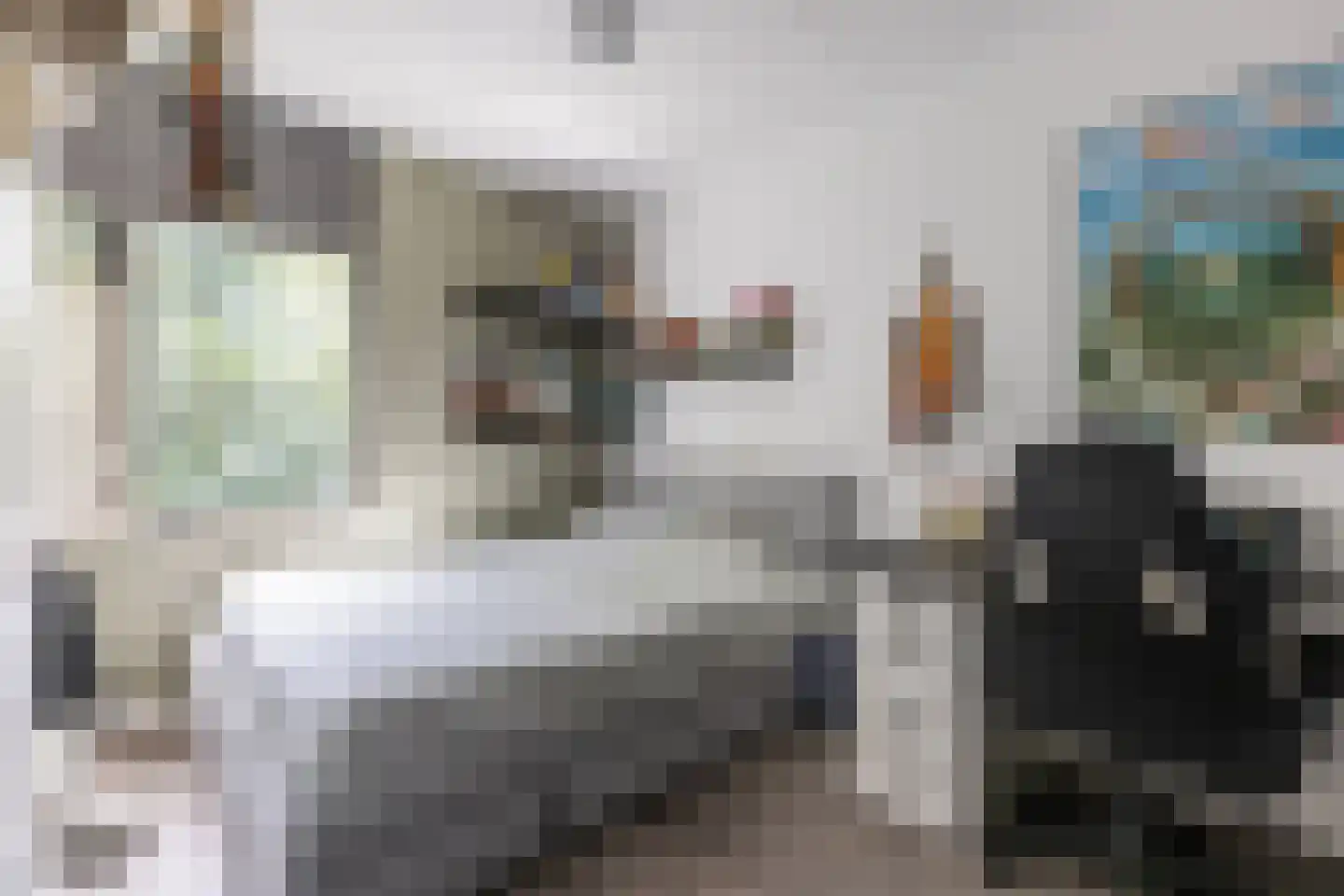 Voerendaalstraat 4 Arnhem thumbnail 18