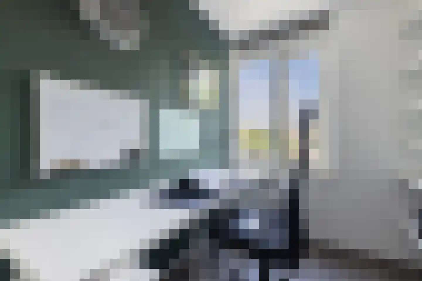 Voerendaalstraat 4 Arnhem thumbnail 19