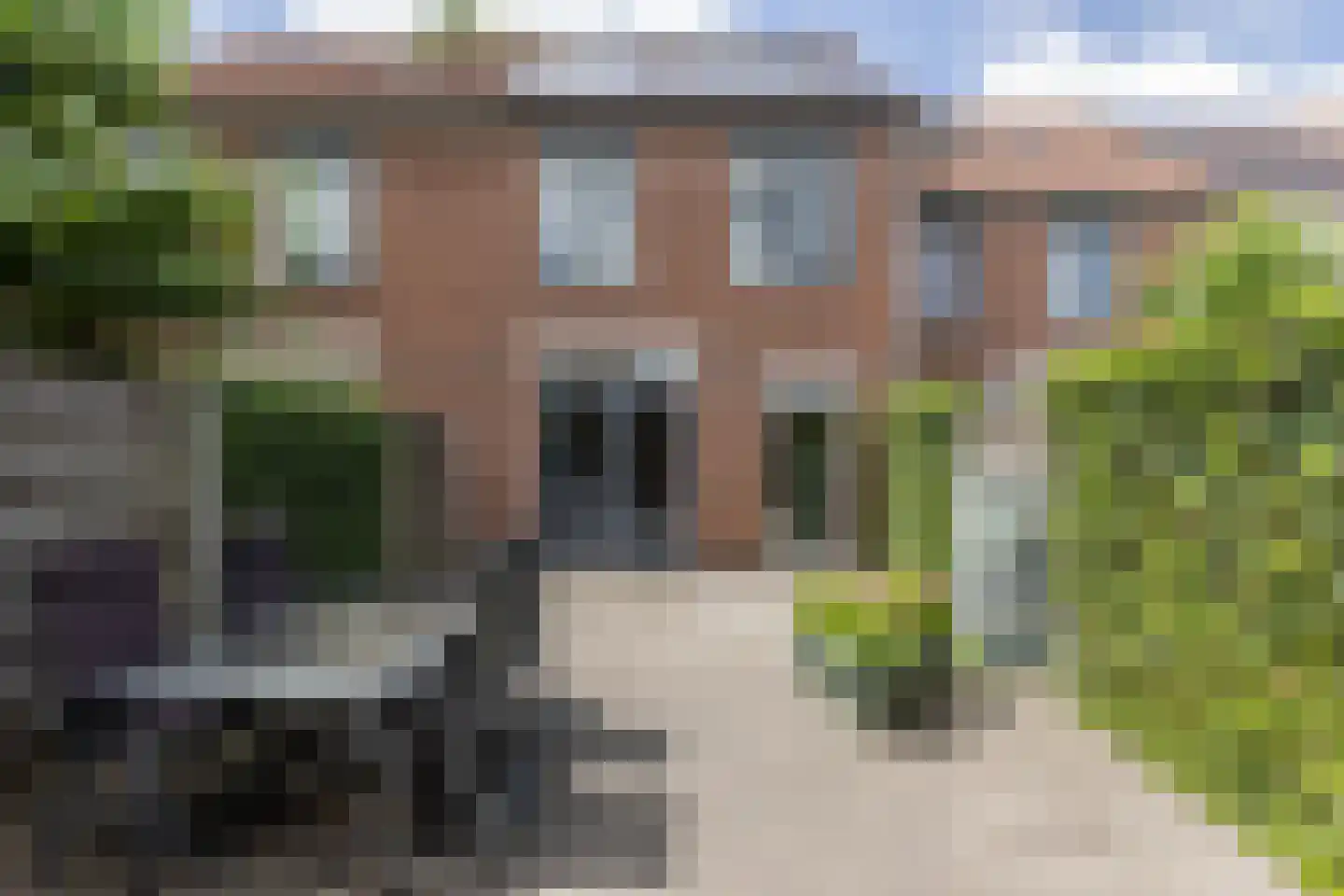 Voerendaalstraat 4 Arnhem thumbnail 25