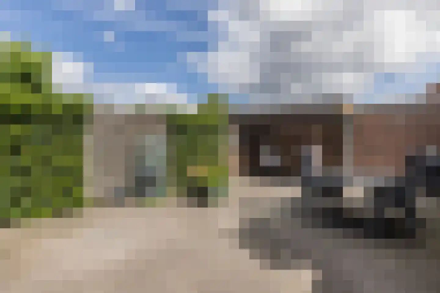 Voerendaalstraat 4 Arnhem thumbnail 26