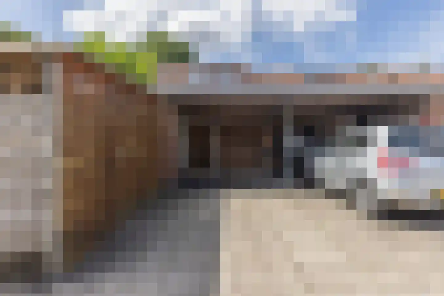 Voerendaalstraat 4 Arnhem thumbnail 28