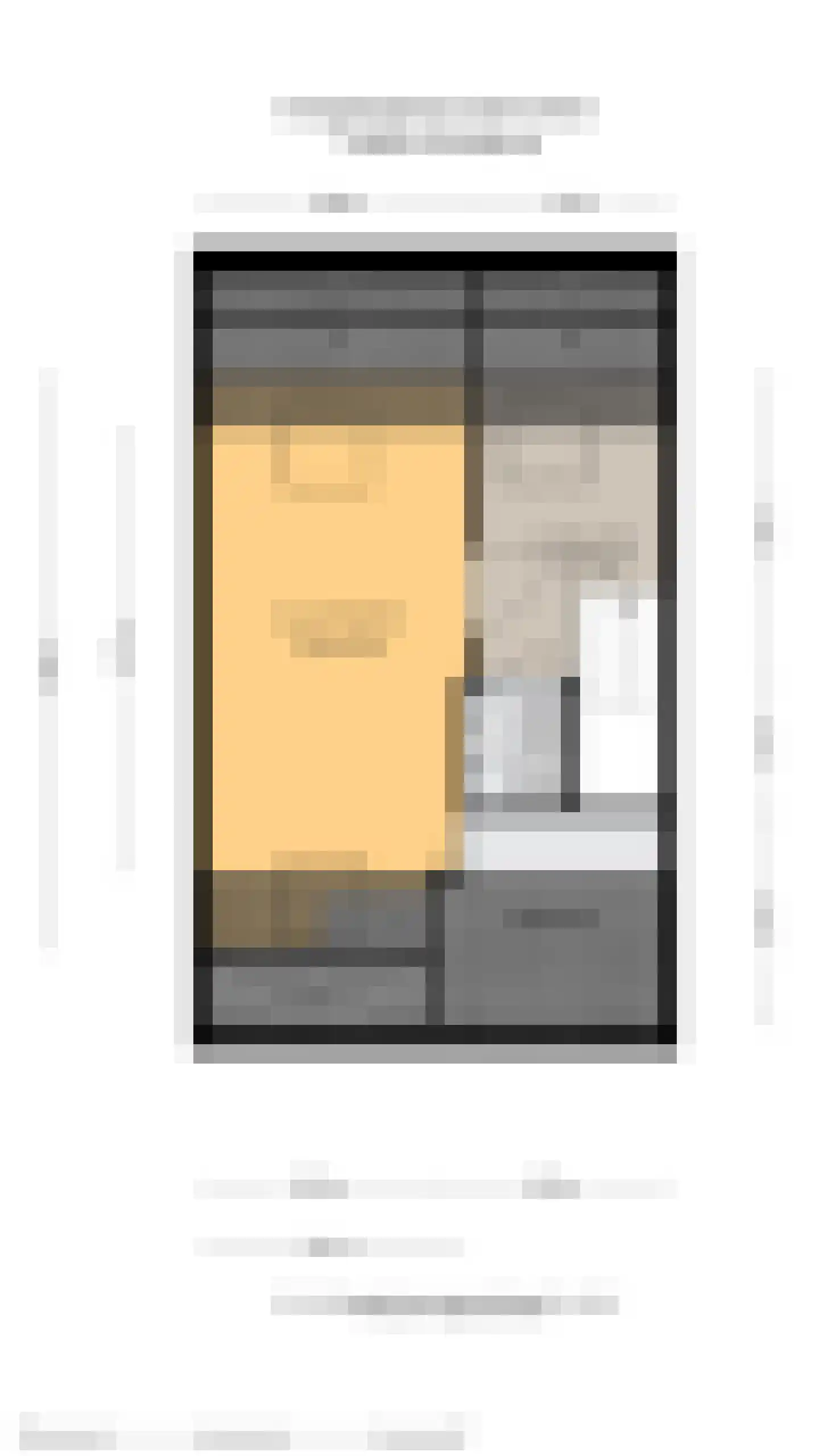 Voerendaalstraat 4 Arnhem thumbnail 33