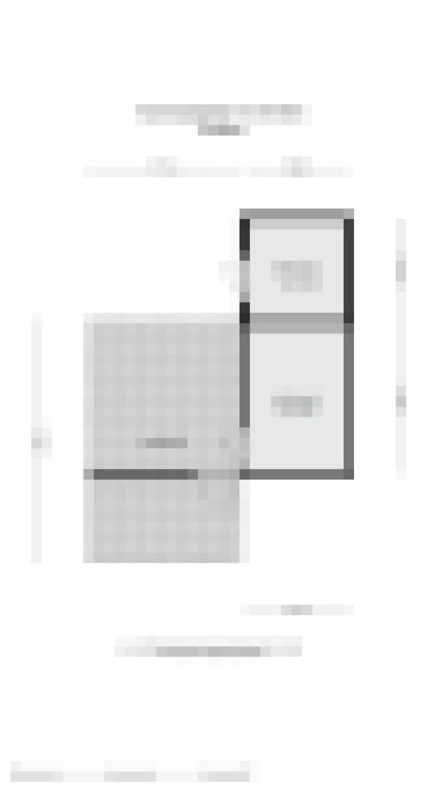 Voerendaalstraat 4 Arnhem thumbnail 34