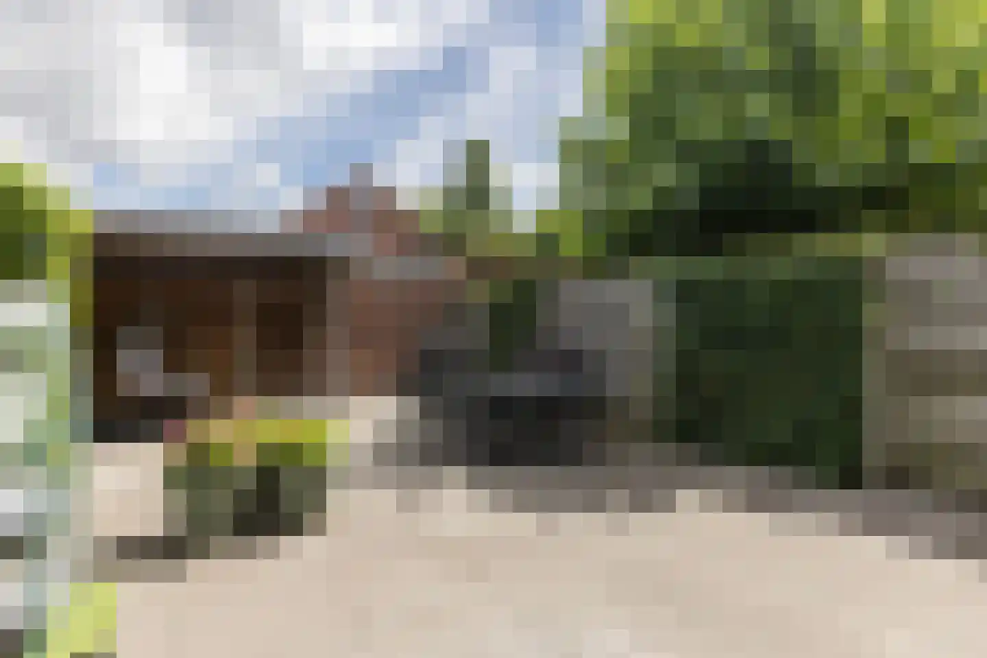 Voerendaalstraat 4 Arnhem thumbnail 4