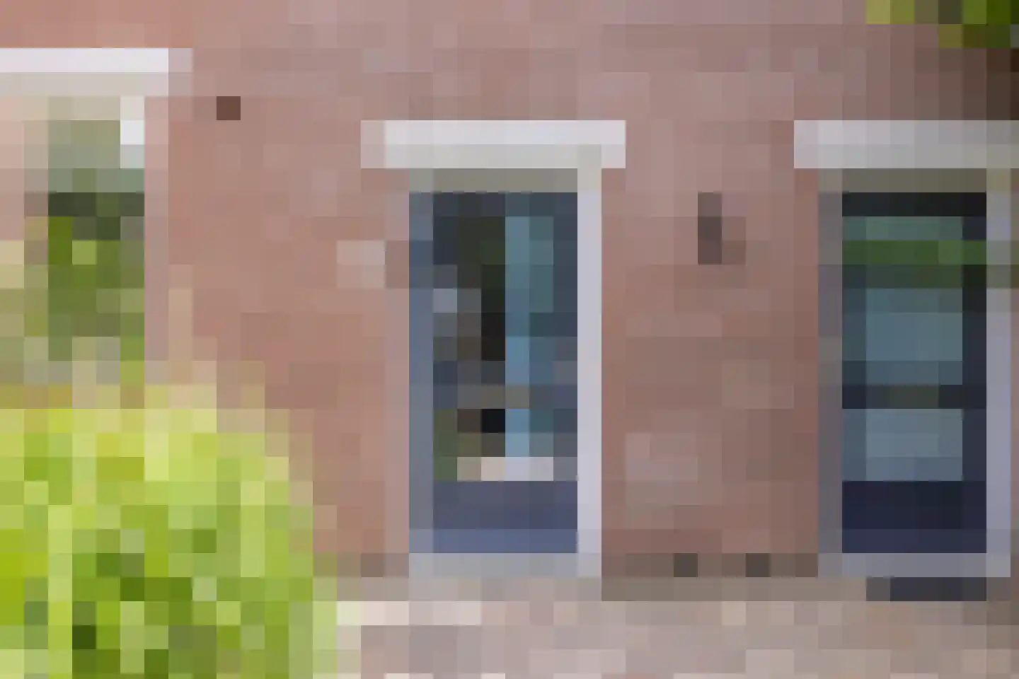 Voerendaalstraat 4 Arnhem thumbnail 5