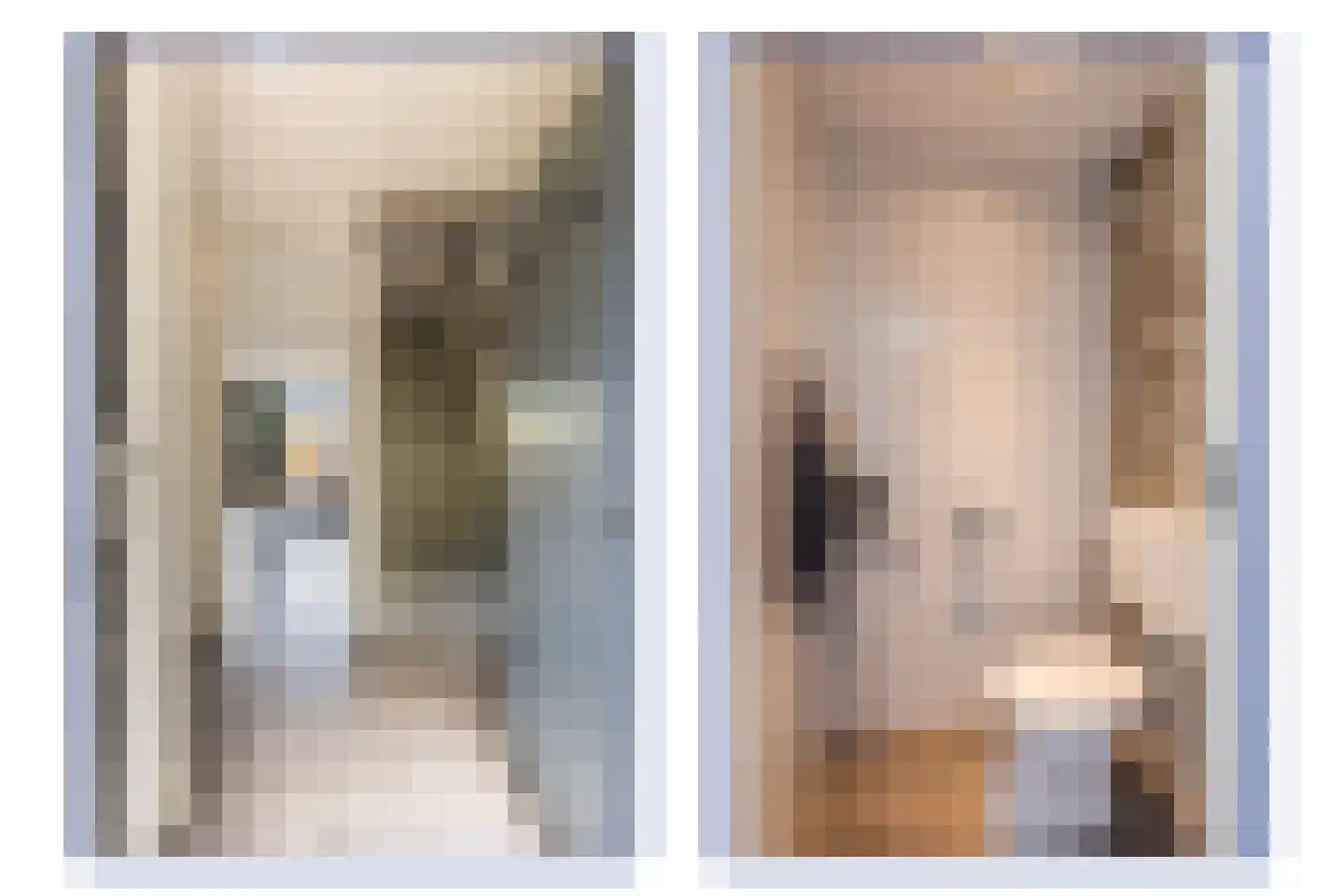 Voerendaalstraat 4 Arnhem thumbnail 6