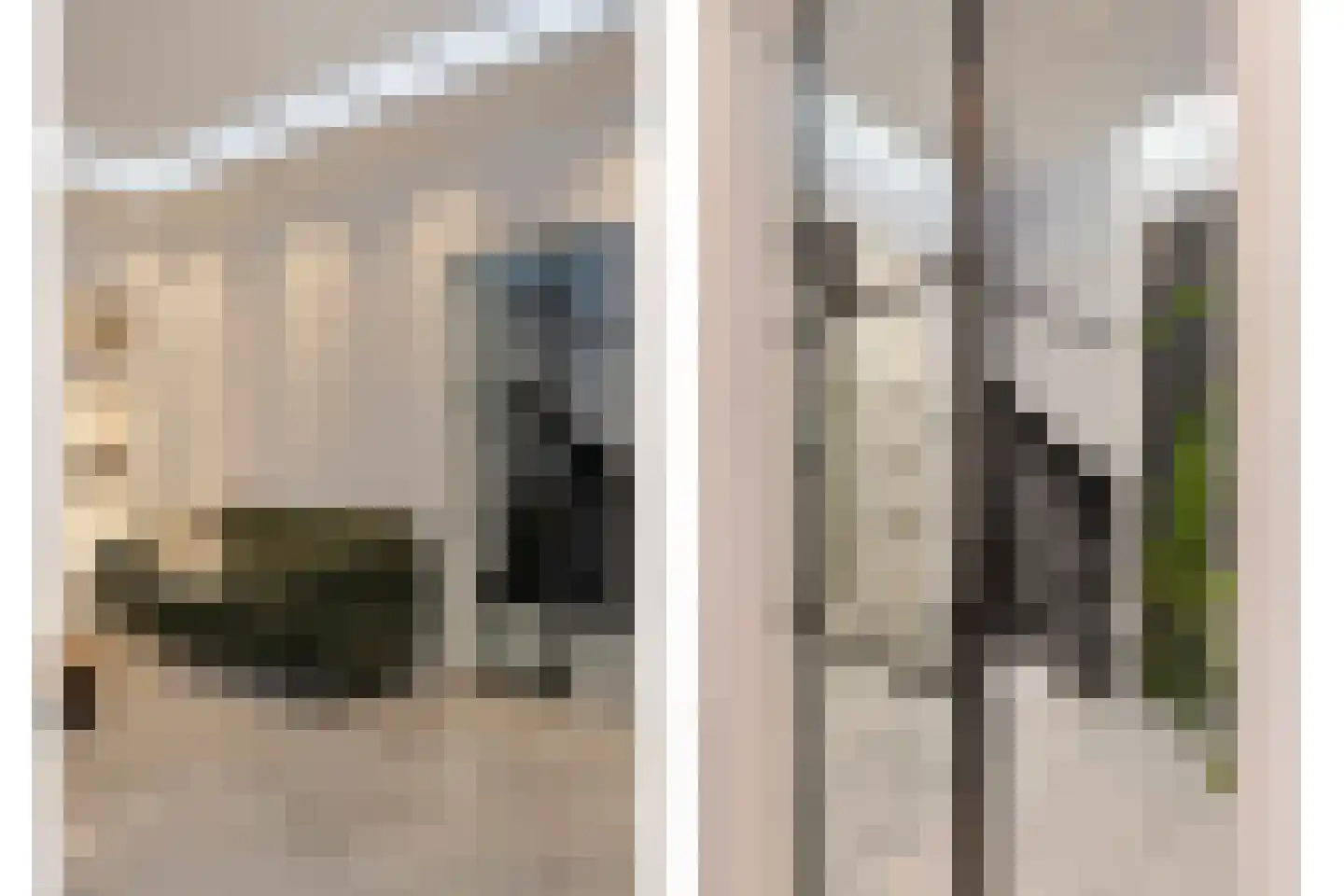 Voerendaalstraat 46 Tilburg thumbnail 10