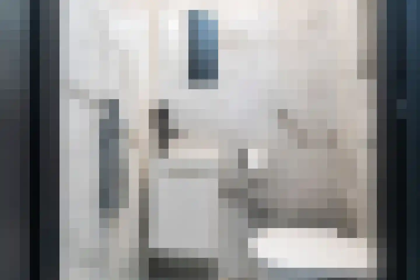 Voerendaalstraat 46 Tilburg thumbnail 10