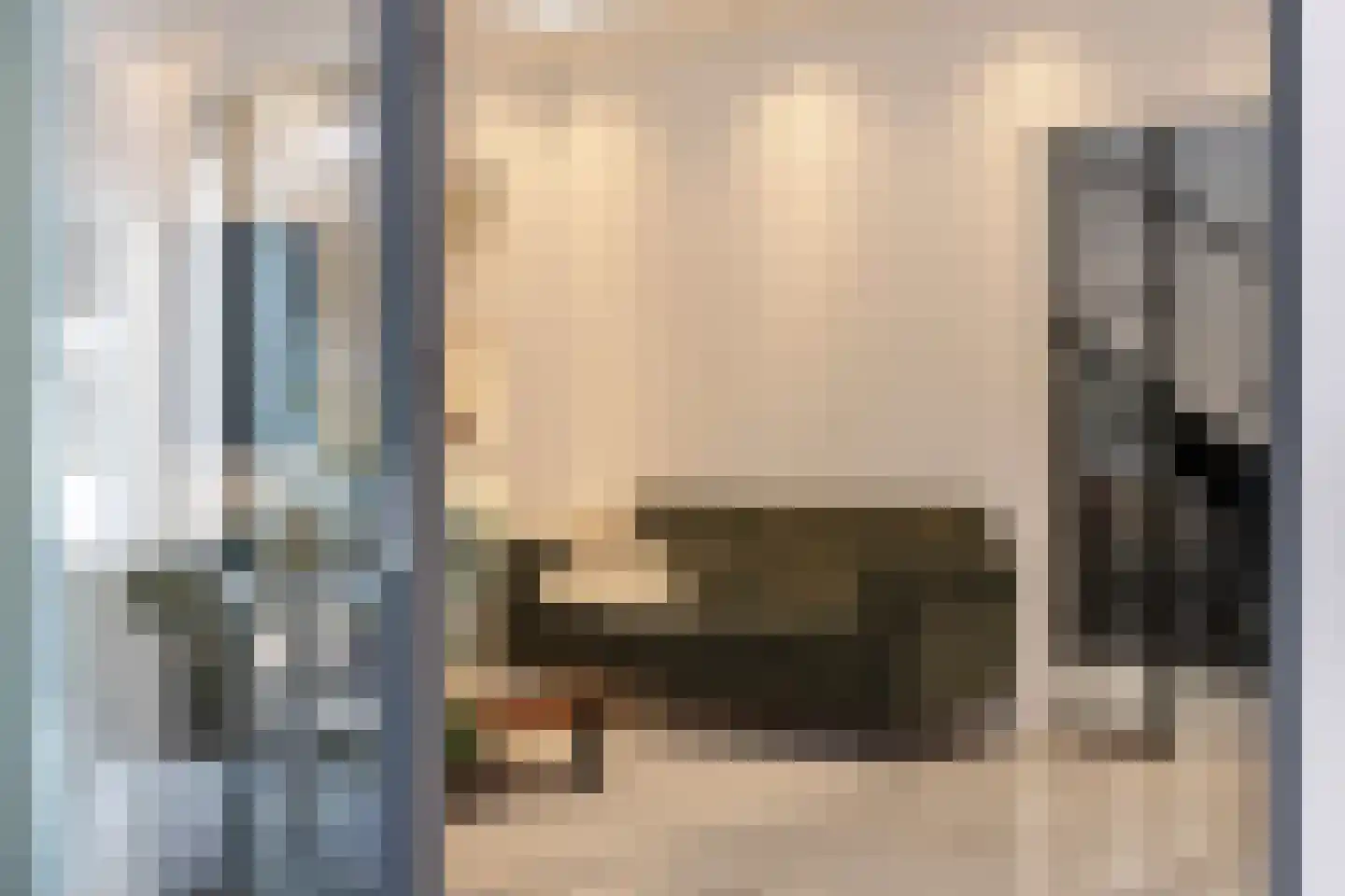 Voerendaalstraat 46 Tilburg thumbnail 11