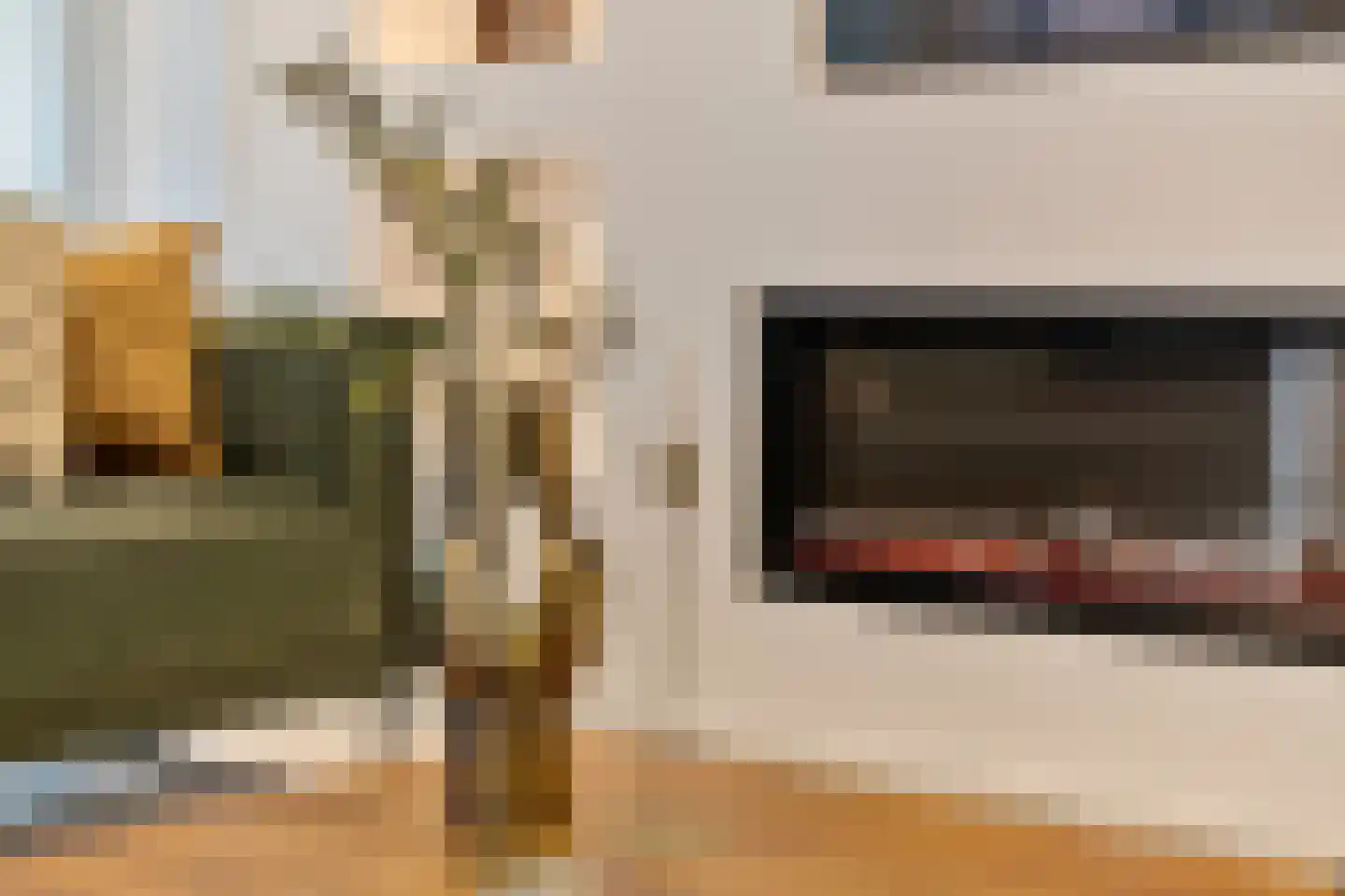 Voerendaalstraat 46 Tilburg thumbnail 12