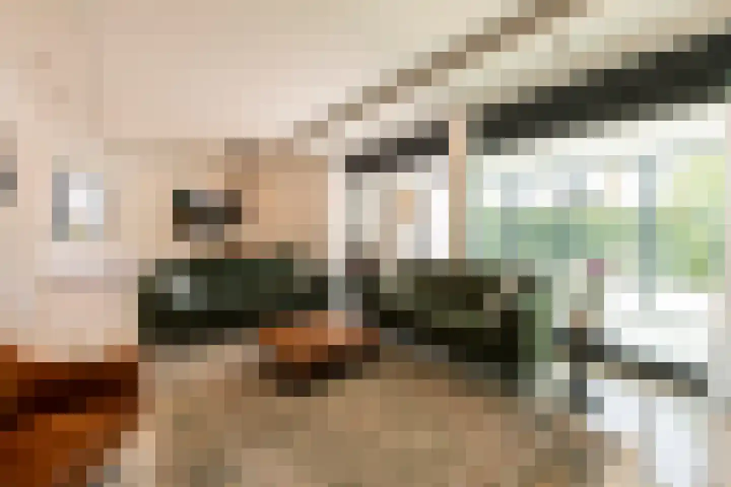 Voerendaalstraat 46 Tilburg thumbnail 12