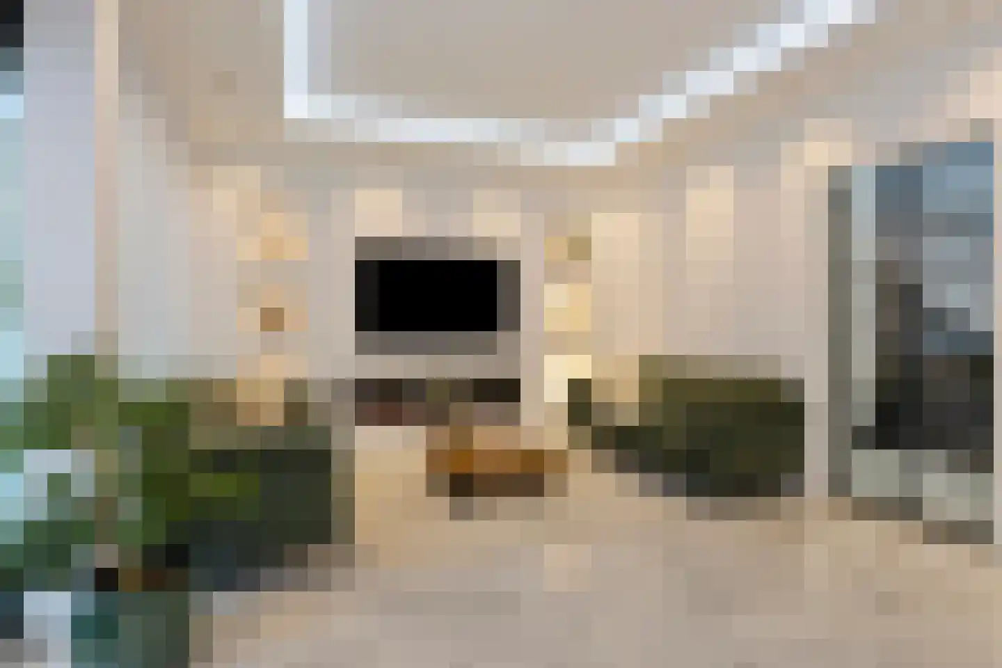 Voerendaalstraat 46 Tilburg thumbnail 13