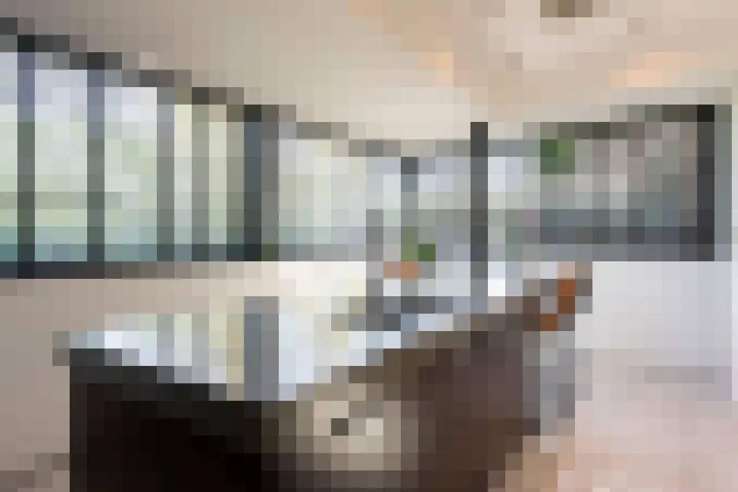Voerendaalstraat 46 Tilburg thumbnail 14