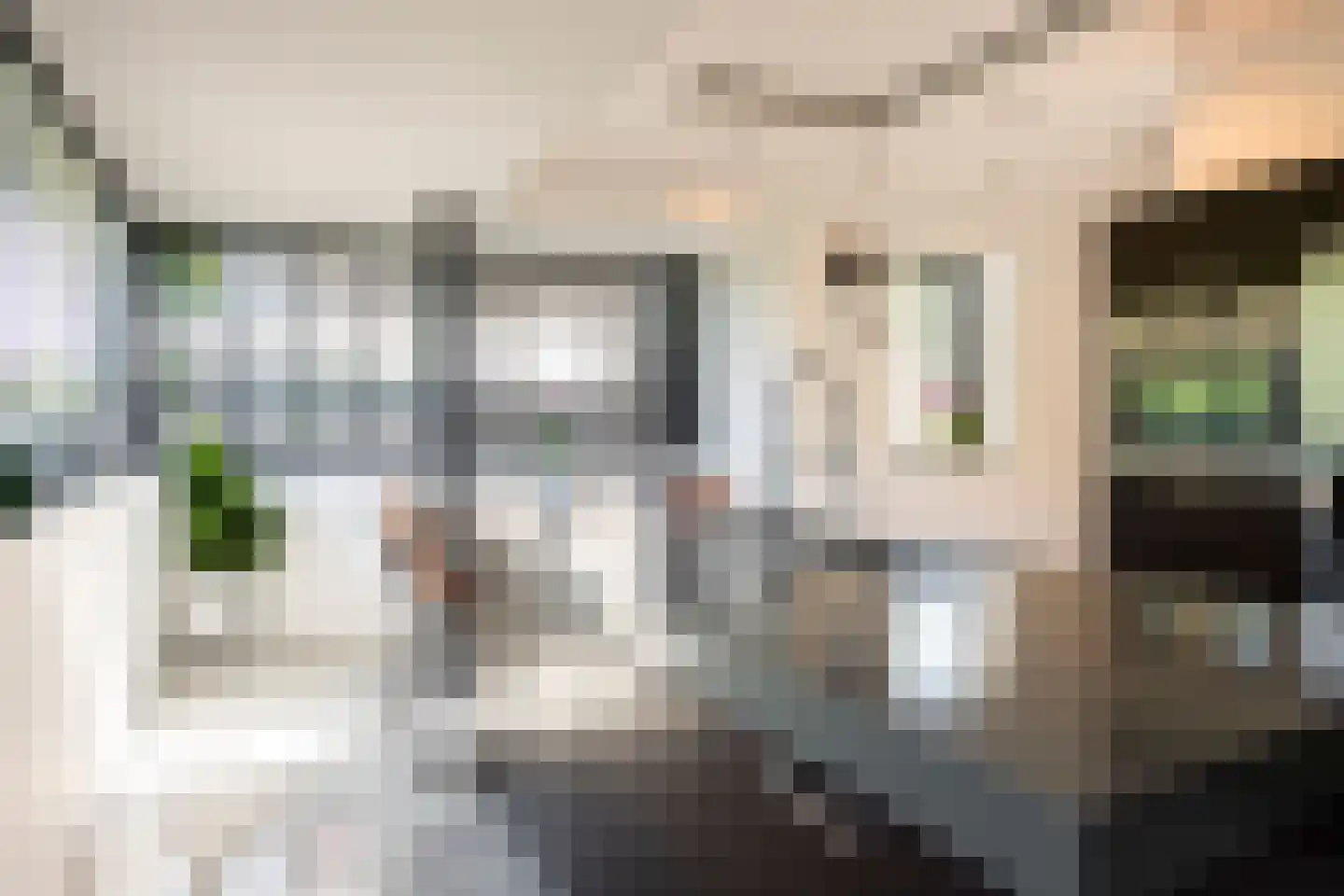 Voerendaalstraat 46 Tilburg thumbnail 15