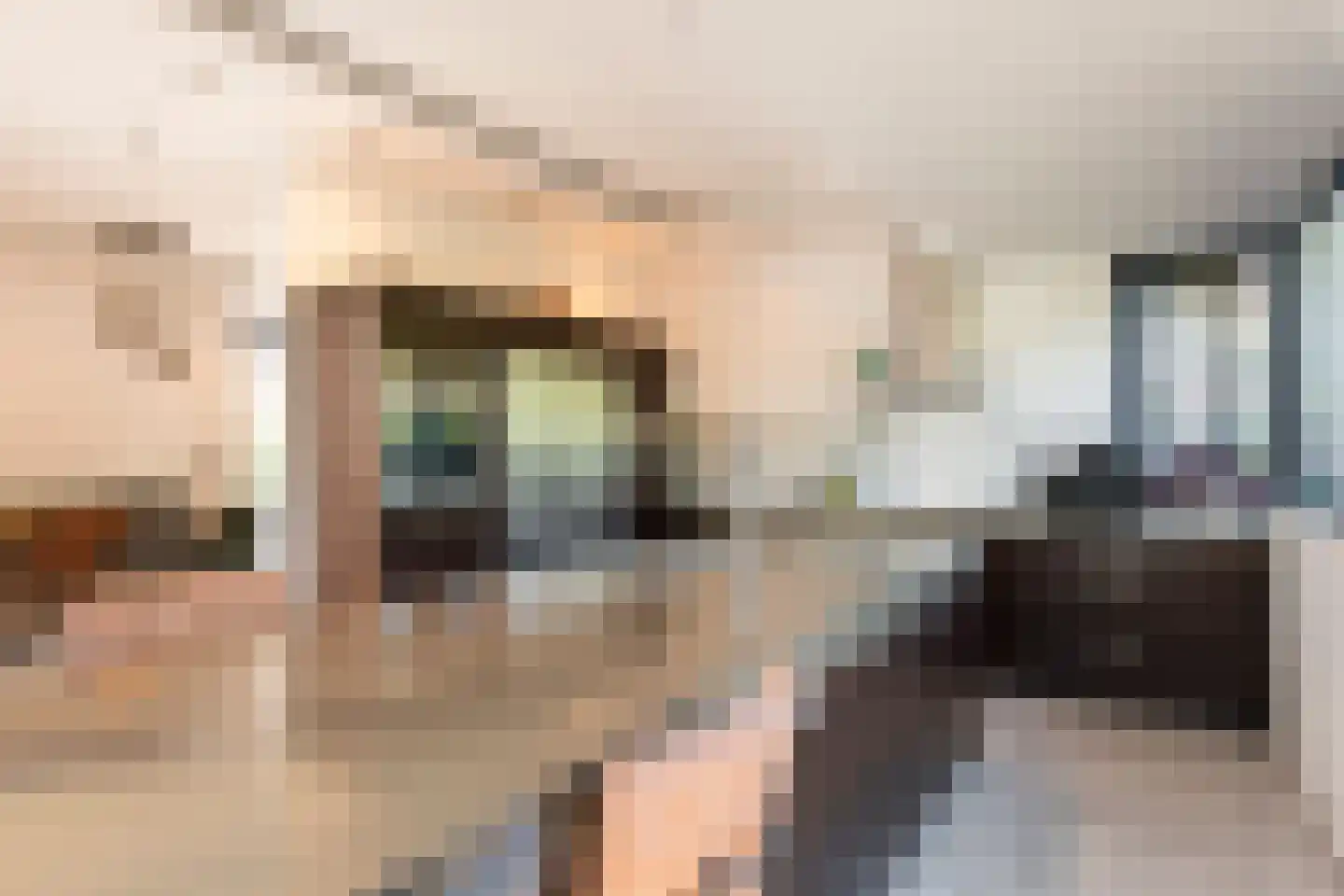 Voerendaalstraat 46 Tilburg thumbnail 16