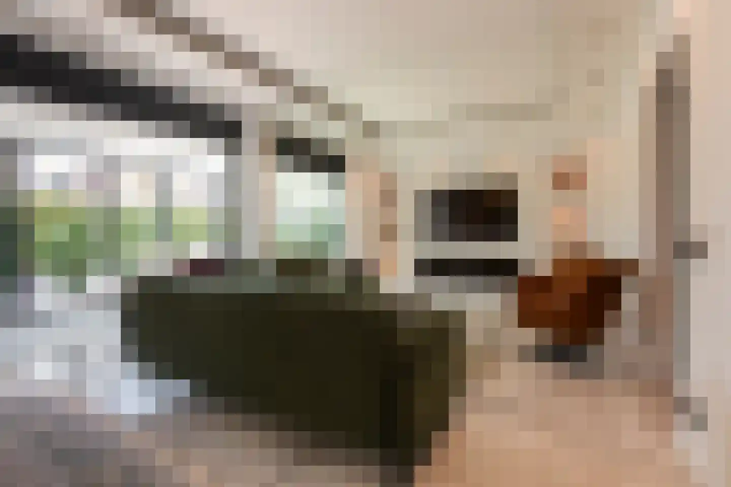 Voerendaalstraat 46 Tilburg thumbnail 18