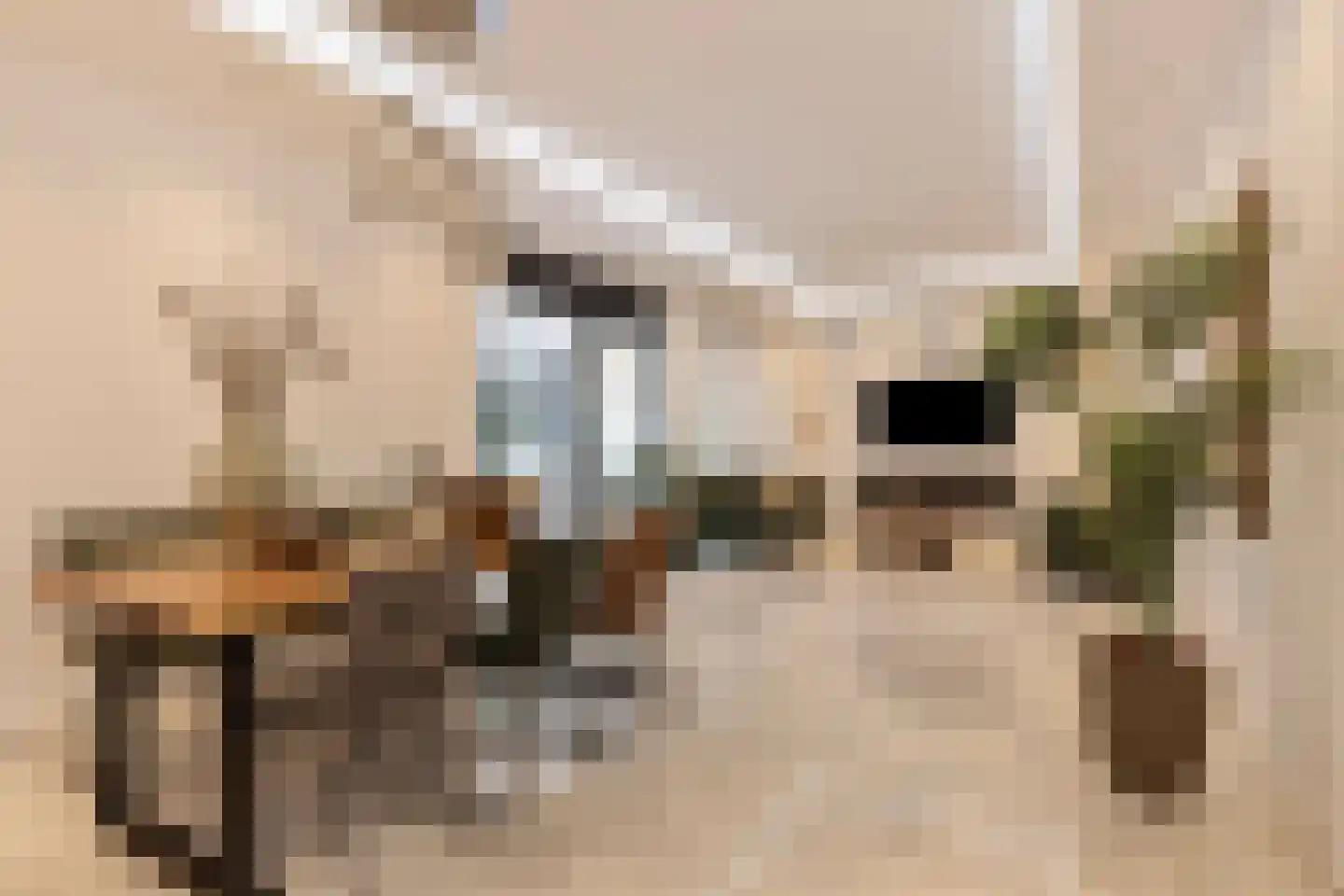 Voerendaalstraat 46 Tilburg thumbnail 18