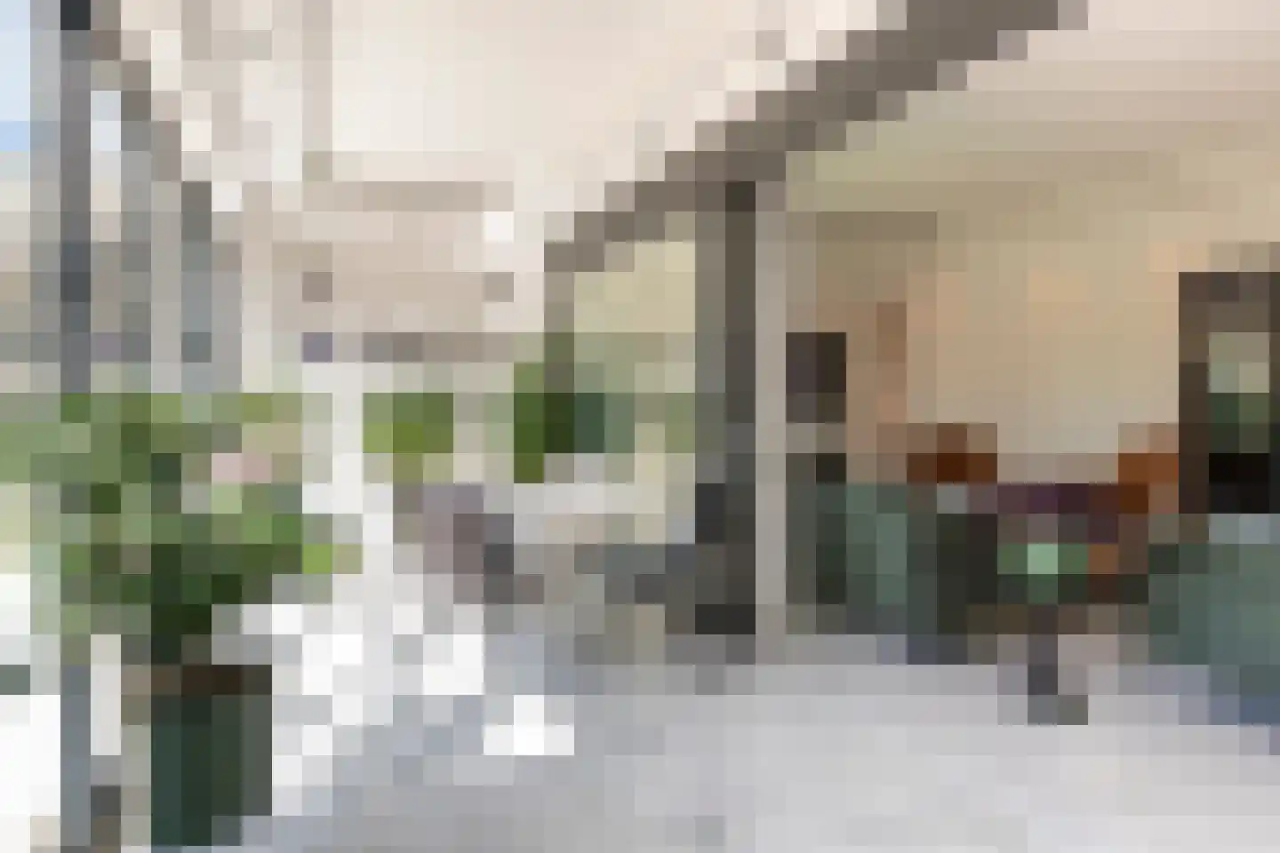 Voerendaalstraat 46 Tilburg thumbnail 19