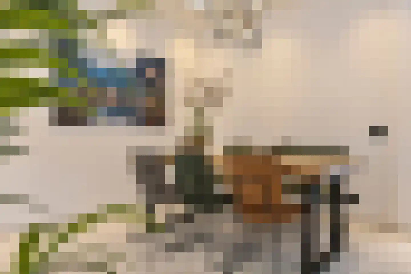 Voerendaalstraat 46 Tilburg thumbnail 20