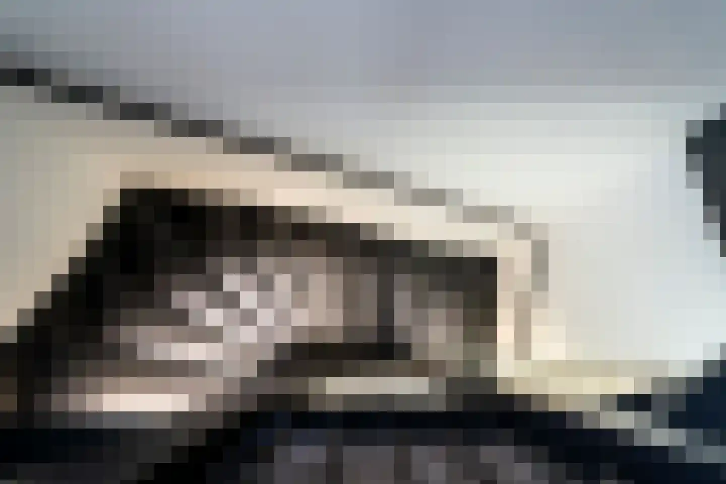 Voerendaalstraat 46 Tilburg thumbnail 21