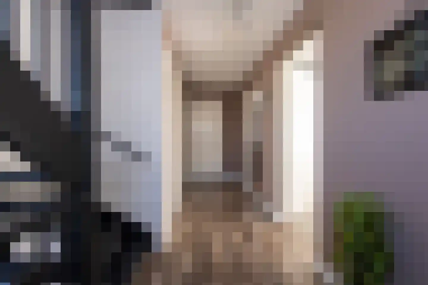Voerendaalstraat 46 Tilburg thumbnail 22