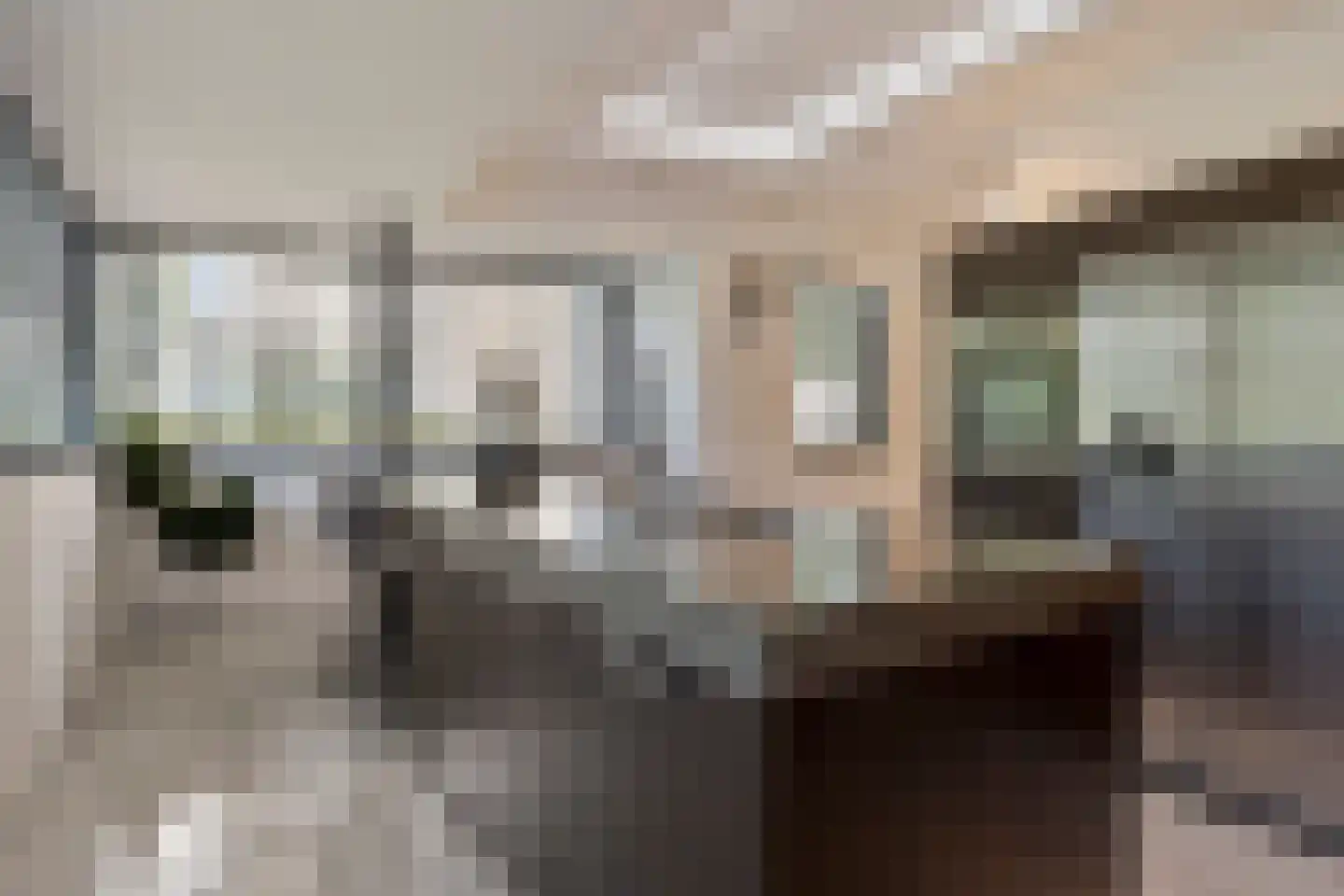 Voerendaalstraat 46 Tilburg thumbnail 23